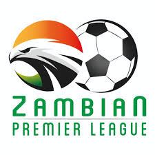 faz fixtures|football association of zambia faz.